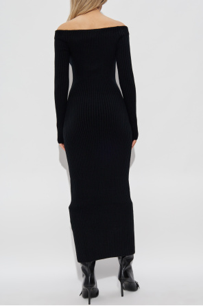 Max Mara Dress `Arnes`