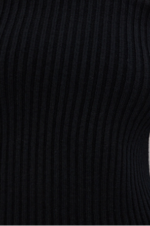 Max Mara Dress `Arnes`