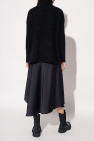 AllSaints ‘Arta’ 2-in-1 dress