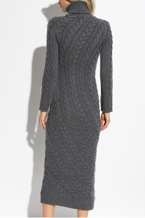 Max Mara Dress Arte