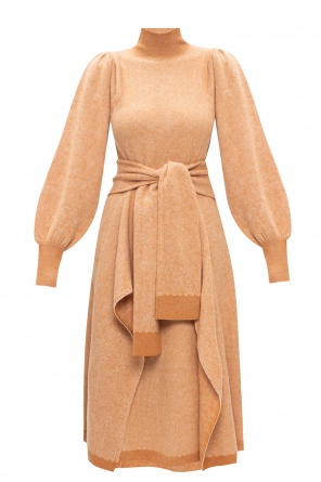 ulla johnson astrid dress