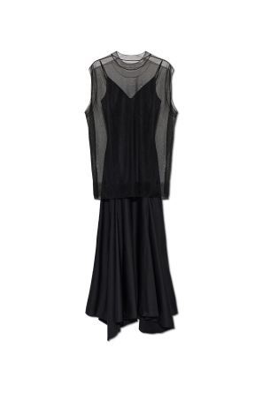  od AllSaints