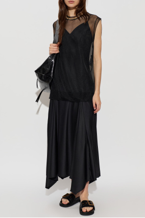  od AllSaints