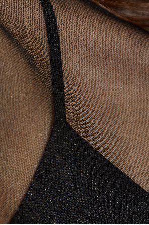 AllSaints Two-piece dress "Ava"