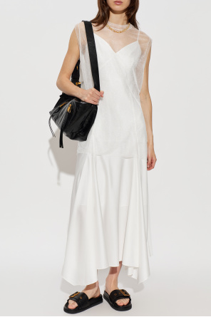  od AllSaints