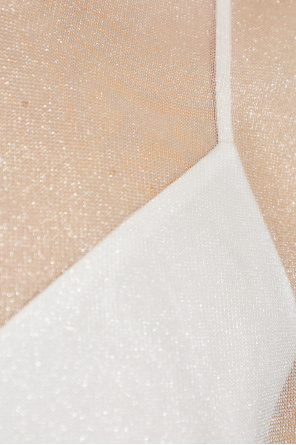 AllSaints Zweiteiliges Kleid „Ava“