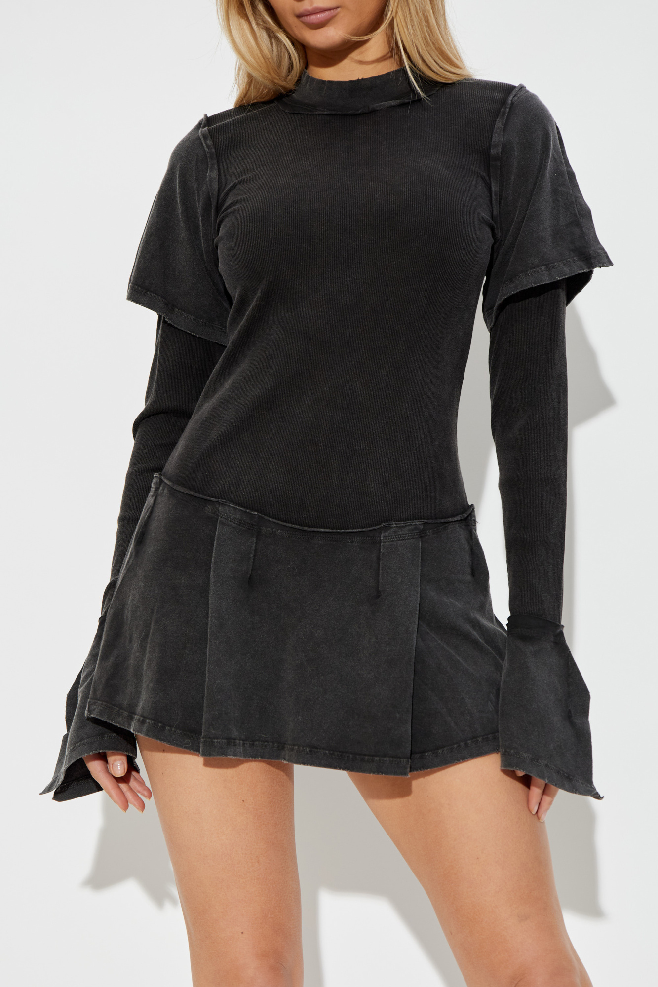 KNWLS 'Bellona' dress | Women's | Vitkac