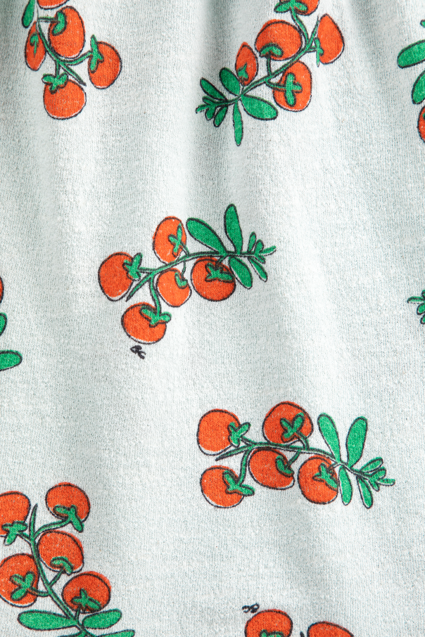 Bobo Choses Strappy dress