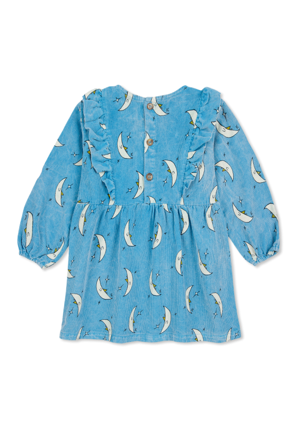 Bobo Choses Dress with print