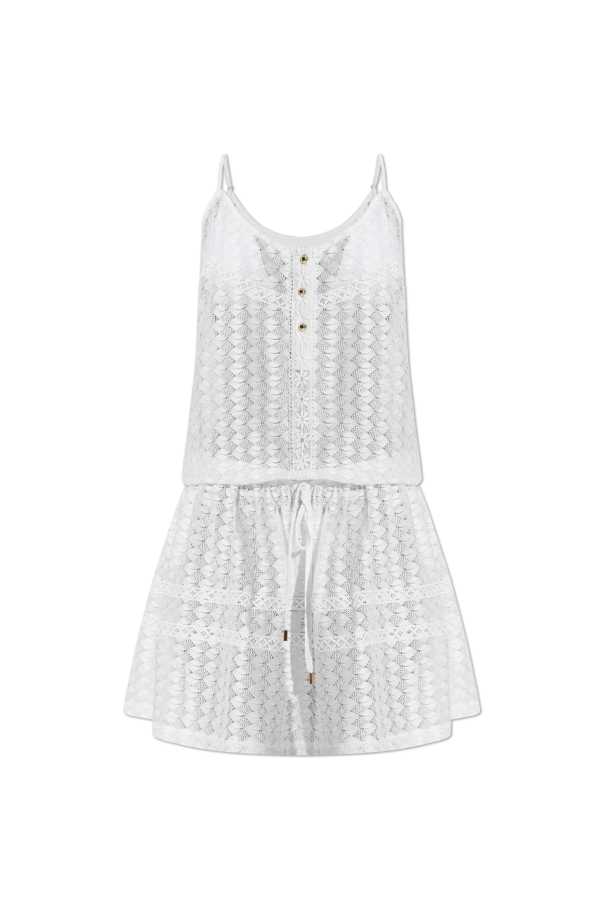 “Bailey” dress od Melissa Odabash