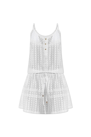 Sukienka ‘Bailey’