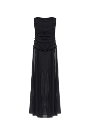Dress `Arlo`