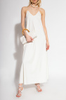 Oseree Slip dress