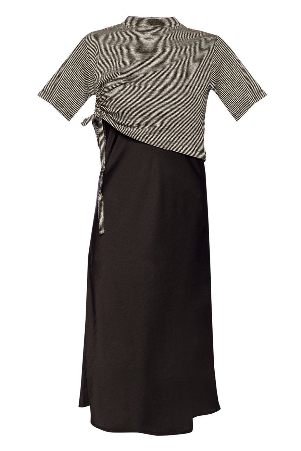 all saints benno dress