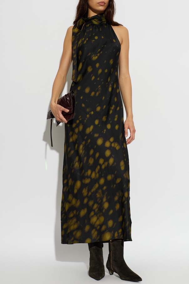 AllSaints 'Beril' dress