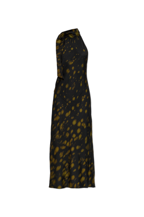 Vestido ‘Beril’
