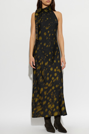 AllSaints 'Beril' dress
