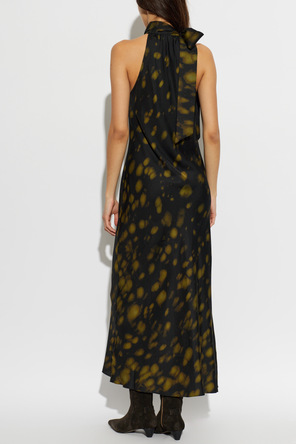 AllSaints 'Beril' dress