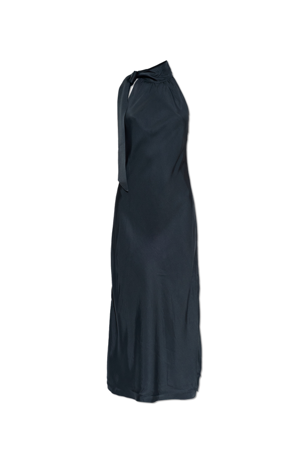 AllSaints ‘Beril’ dress