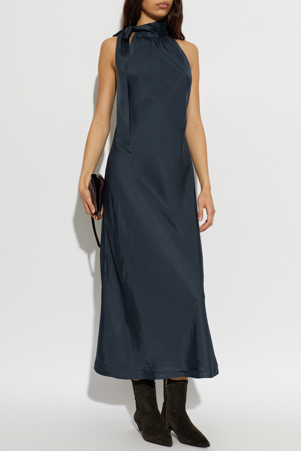 AllSaints ‘Beril’ dress