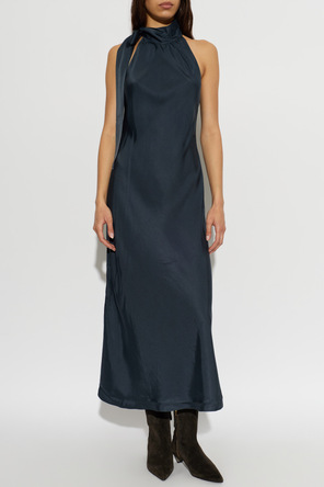 AllSaints ‘Beril’ dress
