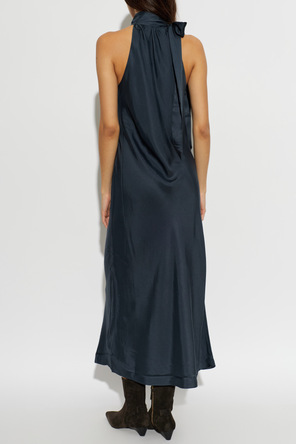 AllSaints ‘Beril’ dress