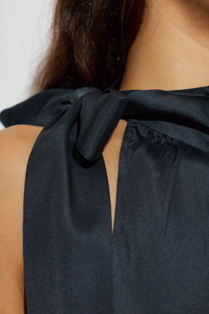 AllSaints ‘Beril’ dress