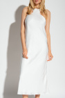 AllSaints ‘Betina’ dress