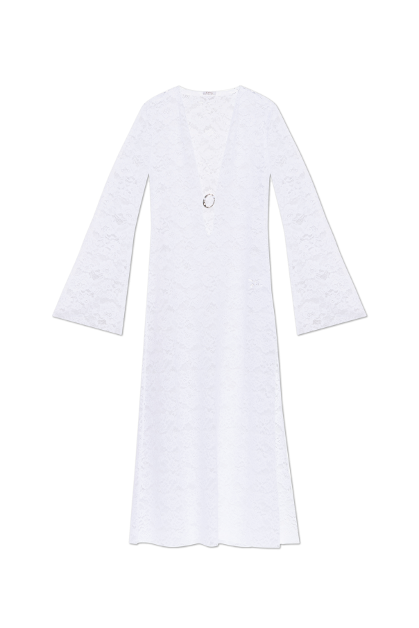 Lace dress od Oseree