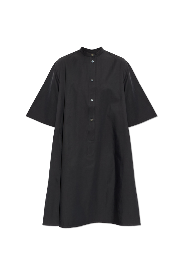 ‘Bloch’ dress od Studio Nicholson