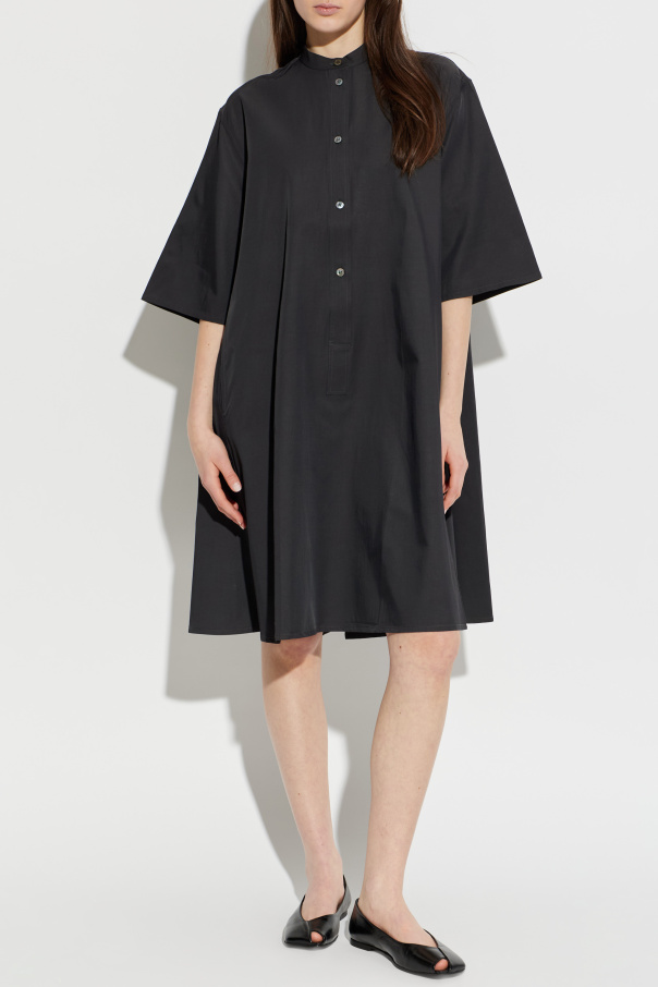 Studio Nicholson ‘Bloch’ dress