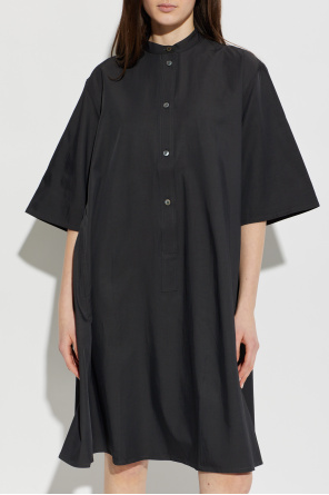 Studio Nicholson ‘Bloch’ dress