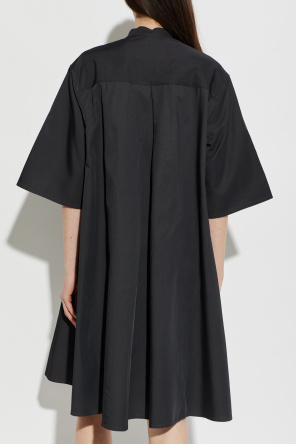Studio Nicholson ‘Bloch’ dress