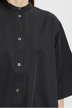 Studio Nicholson ‘Bloch’ dress