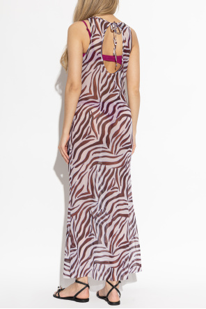 Bond-Eye Vestido maxi "Harper"