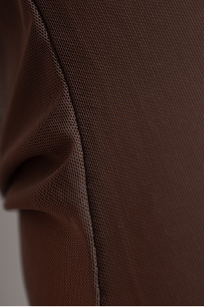 Bond-Eye Vestido largo "Tate"