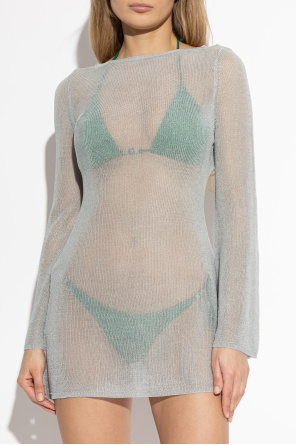 Bond-Eye "Saige Mini" dress