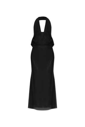 'Alessia' dress