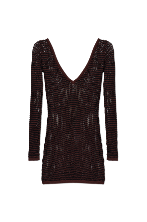 "Rowan" dress