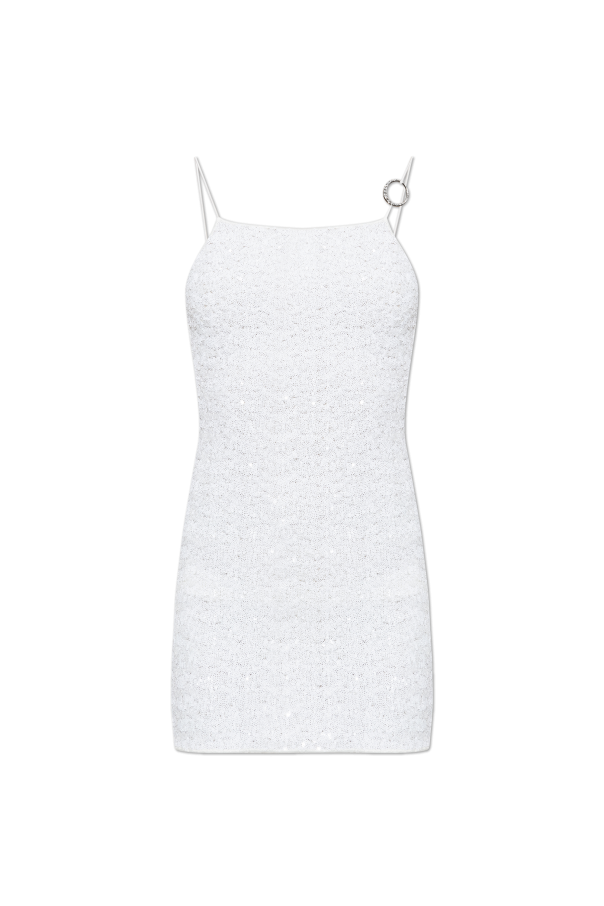 Sequin dress od Oseree