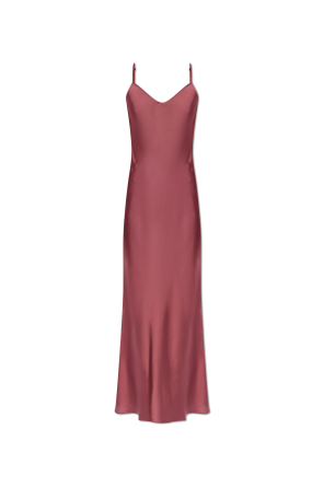 Dress `Bryony`