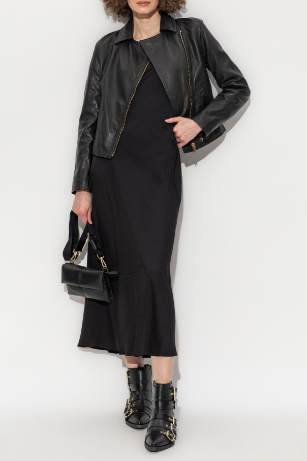 AllSaints Dress "Bryony"