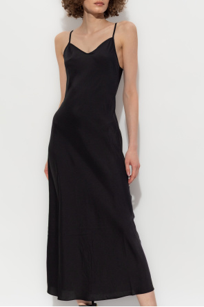 AllSaints Dress "Bryony"