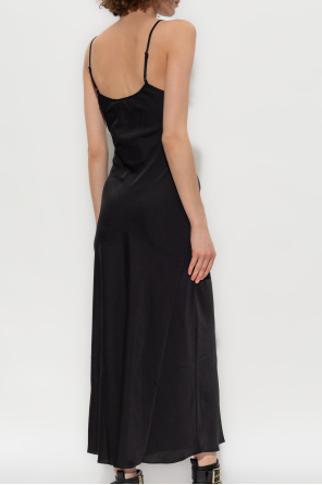 AllSaints Dress "Bryony"