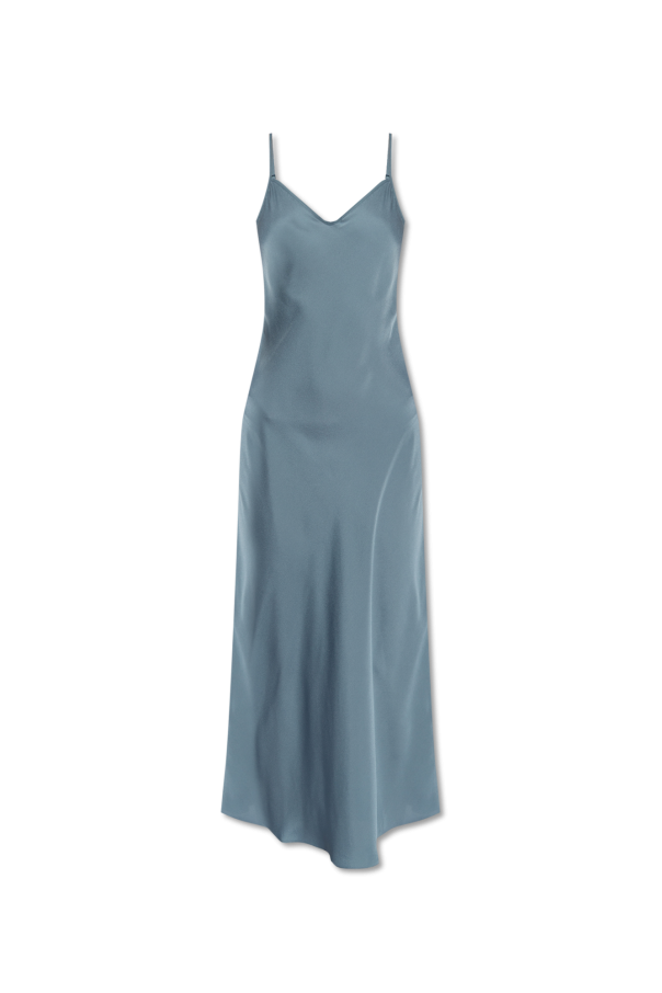 ‘Bryony’ dress od AllSaints