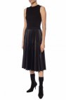 Givenchy Pleated dress