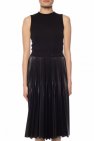 Givenchy Pleated dress