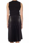 Givenchy Pleated dress