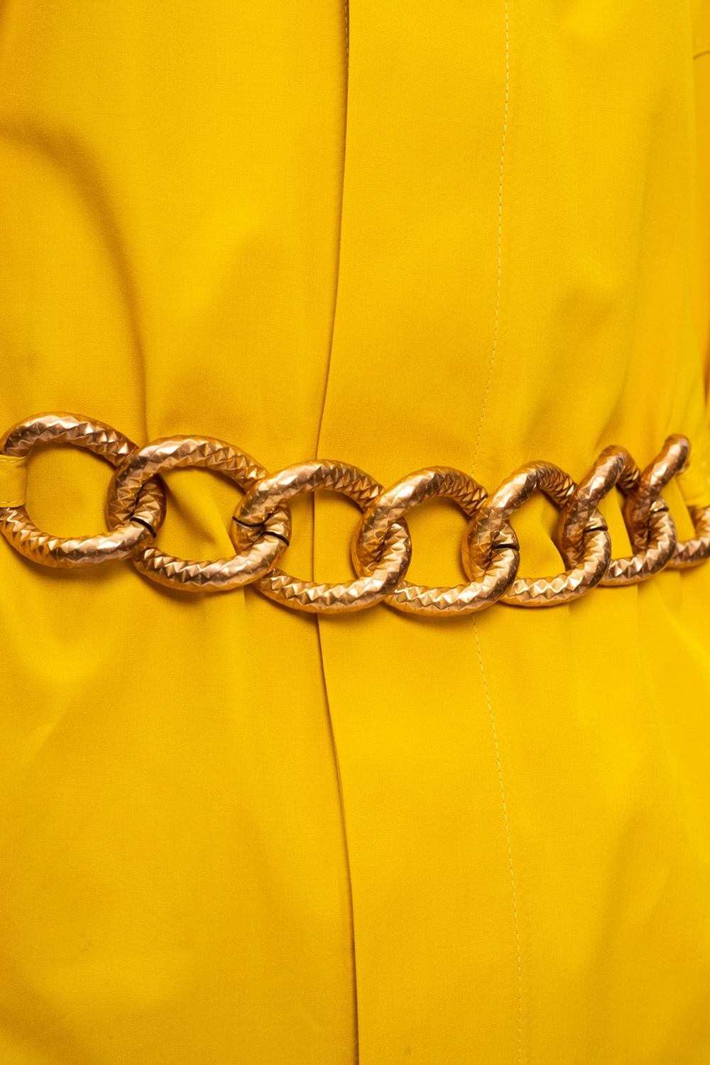 Givenchy Givenchy Antigona Small Crocodile Stamped Bag