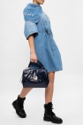 Givenchy Denim dress